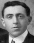 13-10-1936 Nicanor Estévez Rodríguez