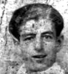 16-10-1936 Agustín Estévez Martín