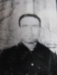 10/11/1939 Pedro Guzmán Fernández