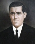 03/05/1940 Emilio Rienda Borda