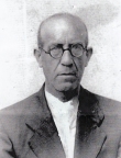 13-05-1940 Antonio Caballero Sainz