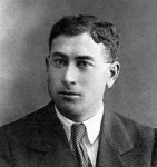 04/06/1940 Mariano Manuel Razola Olivo