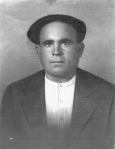 13-12-1940 Valeriano González Hernández