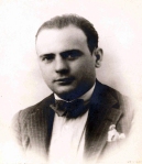 27-03-1941 Joaquín Pérez Martín Parapar