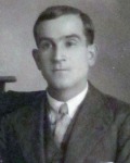 13-05-1941 Antonio Moreno Rodríguez