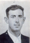 11/12/1943 José Ortiz Cepero