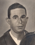 14-09-1940 Federico Martínez Elvira